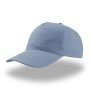 Start Five Casquette Start Five, 100% coton