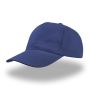 Start Five Casquette Start Five, 100% coton
