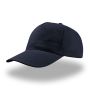 Start Five Casquette Start Five, 100% coton