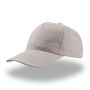 Start Five Casquette Start Five, 100% coton