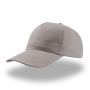 Start Five Casquette Start Five, 100% coton