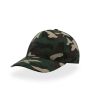 Start Five Casquette Start Five, 100% coton