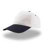 Start Five Casquette Start Five, 100% coton