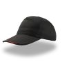 Start Five Italia Casquette Start Five Italia, 100% coton