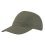 Casquette Start Six, 100% coton