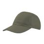 Casquette Start Six, 100% coton