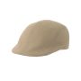 SWING-S Béret Swing S, 100% Coton