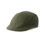 SWING-S Béret Swing S, 100% Coton