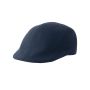 SWING-S Béret Swing S, 100% Coton