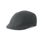 SWING-S Béret Swing S, 100% Coton