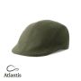 SWING-S Béret Swing S, 100% Coton