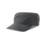 TANK-S Casquette Tank S, 100% Coton