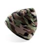 Wild Gorro Wild, 100% Acrylique