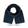 Écharpe Wind S Cachecol Wind, 100 % polyester recyclé