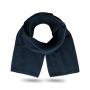 Écharpe Wind S Cachecol Wind, 100 % polyester recyclé