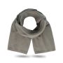 Écharpe Wind S Cachecol Wind, 100 % polyester recyclé