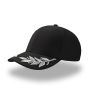 Winner Casquette Winner, 100% coton