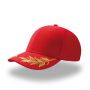Winner Casquette Winner, 100% coton