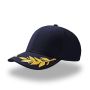 Winner Casquette Winner, 100% coton