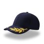 Winner Casquette Winner, 100% coton