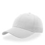 Zoom Casquette Zoom, 35% coton / 65% polyester