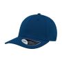 Zoom Casquette Zoom, 35% coton / 65% polyester
