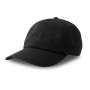 Casquette Dad Hat-S, 100% Coton