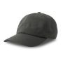 Casquette Dad Hat-S, 100% Coton