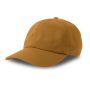 Casquette Dad Hat-S, 100% Coton