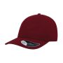 Casquette Dad Hat, 100% coton chinois lavé