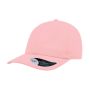 Casquette Dad Hat, 100% coton chinois lavé
