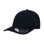 Casquette Dad Hat, 100% coton chinois lavé