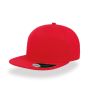 Casquette Deck Deck, 100% coton
