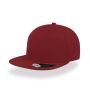 Casquette Deck Deck, 100% coton