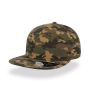 Casquette Deck Deck, 100% coton