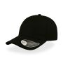 Gear Casquette Gear, 100% coton chino / 100% polyester