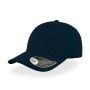 Gear Casquette Gear, 100% coton chino / 100% polyester