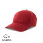 FAM-S Casquette Fam S, 81% Polyester Recyclé / 19% Polyester