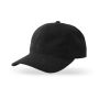 Creep S Casquette Creep S, 100% polyester recyclé