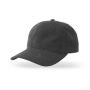 Creep S Casquette Creep S, 100% polyester recyclé