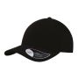Feed Casquette Feed, 78 % coton / 22 % polyester