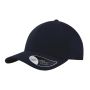 Feed Casquette Feed, 78 % coton / 22 % polyester