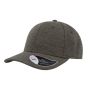 Feed Casquette Feed, 78 % coton / 22 % polyester