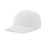 Beat-S Casquette Beat-S, 100% Polyester Recyclé