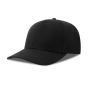 Beat-S Casquette Beat-S, 100% Polyester Recyclé
