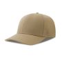 Beat-S Casquette Beat-S, 100% Polyester Recyclé