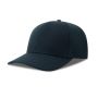 Beat-S Casquette Beat-S, 100% Polyester Recyclé