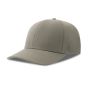 Beat-S Casquette Beat-S, 100% Polyester Recyclé