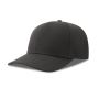 Beat-S Casquette Beat-S, 100% Polyester Recyclé