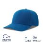 Beat-S Casquette Beat-S, 100% Polyester Recyclé